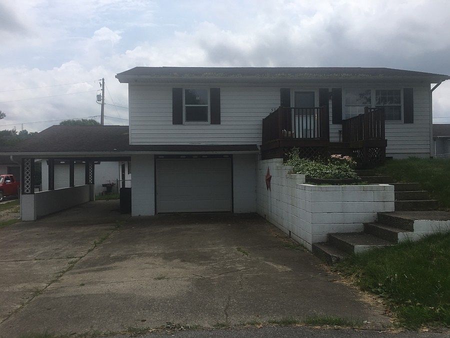1st image of 504 Brubaker Dr