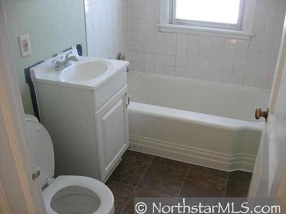 3rd image of 6508 Emerson Ave S