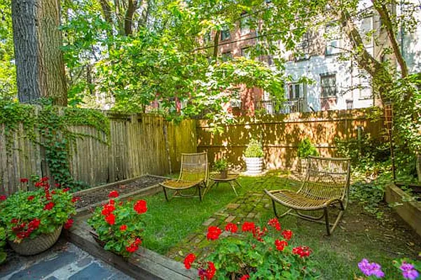 Rented by Garfield Realty  | media 13