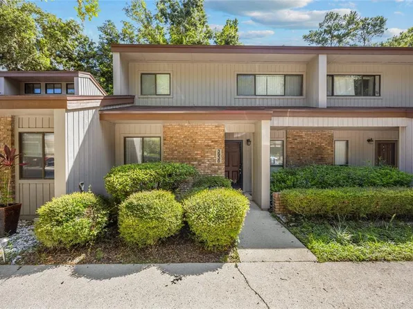 3938 NW 29th Ln, Gainesville, FL 32606