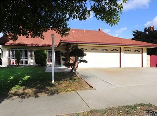 729 N 4th St, Montebello, CA 90640