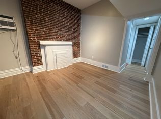 418 S Atlantic Ave APT 2, Pittsburgh, PA 15224