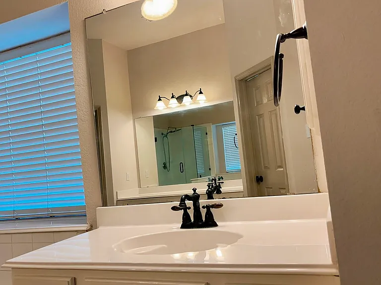 10305 Cecile Dr — Photo 14