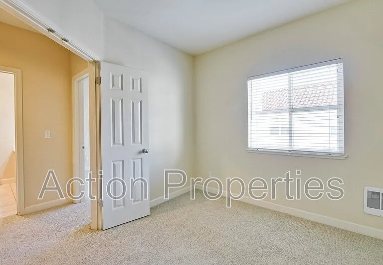 108 Bryant St #40 — Photo 18