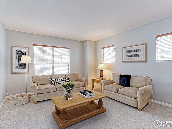 4th image of 14214 Lakeview Ln