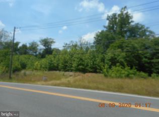 3514 Floral Park Rd, Clinton, MD 20735