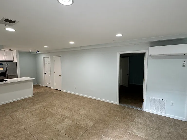 9913 Old Georgetown Rd #2 — Photo 15