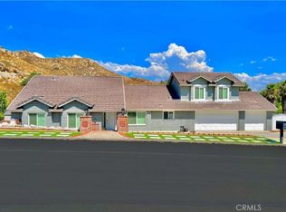 11362 Mar El St, Moreno Valley, CA 92555