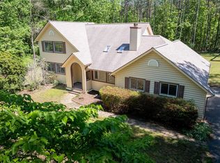 3101 Martin Kings Rd, Charlottesville, VA 22902