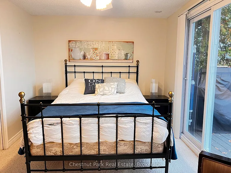 89 Georgian Manor Dr — Photo 26