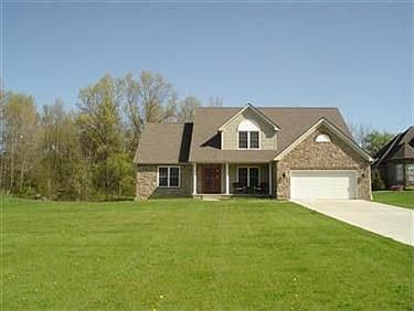 1st image of 1008 Fern Ct