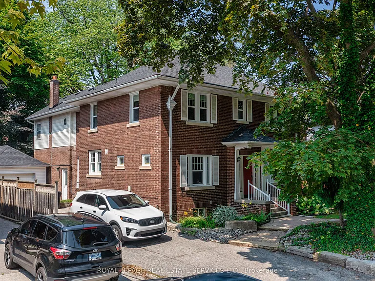 56 Ridley Blvd — Photo 28