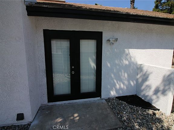 5th image of 7609 Belpine Pl