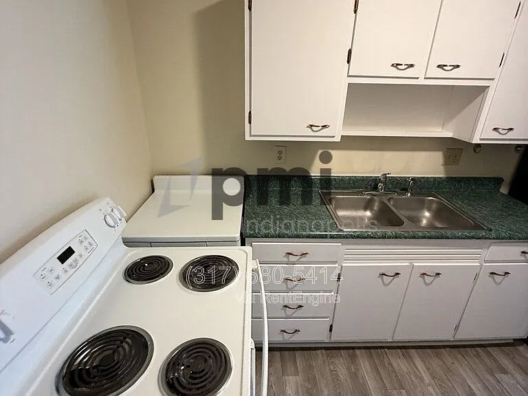 William Drive Apartments — Photo 40