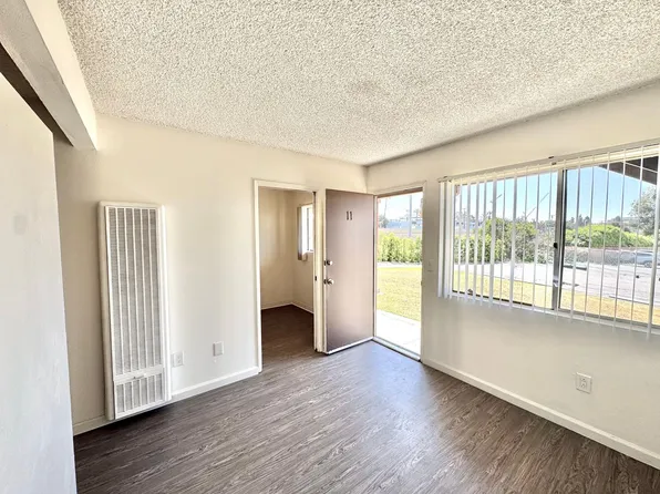 7821 Linda Vista Road