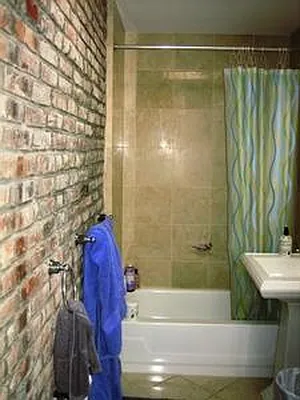 Rented by Centennial Properties NY | media 67