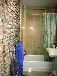 Rented by Centennial Properties NY