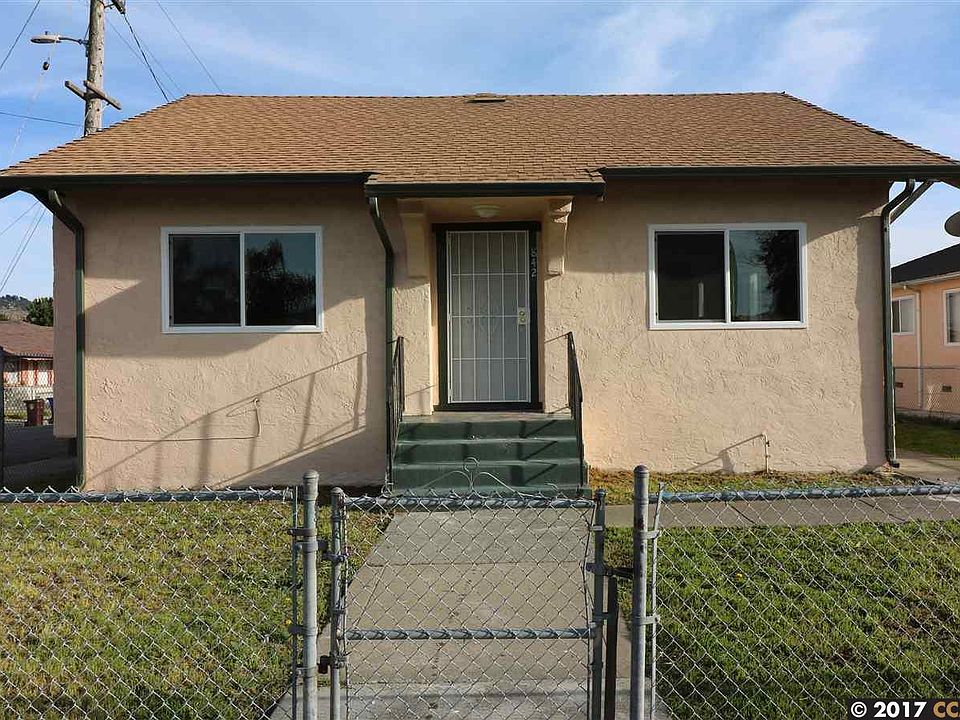 1st image of 842 S 45th St