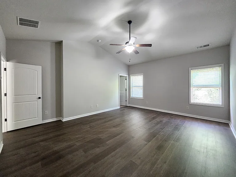 5096 Apple Grove Rd — Photo 17