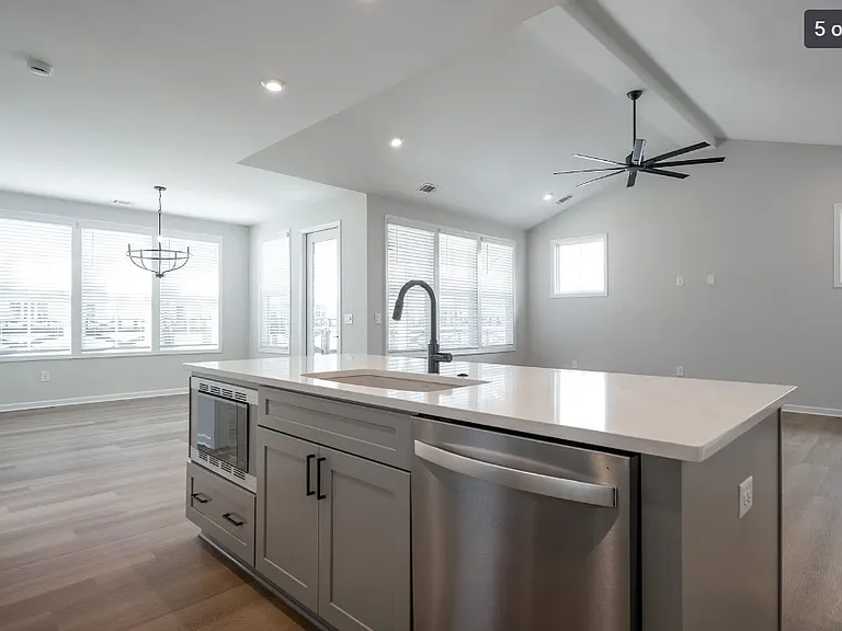 2775 Butlers Green Cir — Photo 12