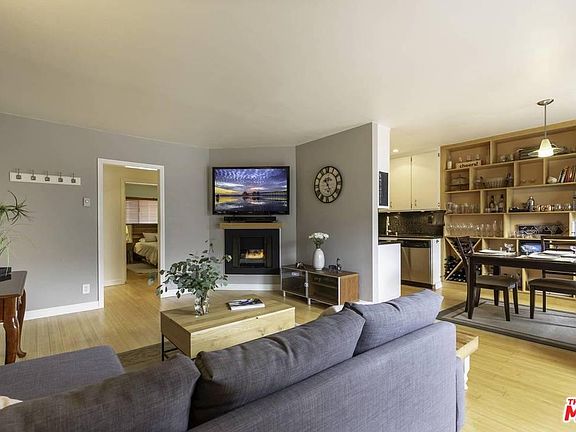 5th image of 1128 11th St APT 208