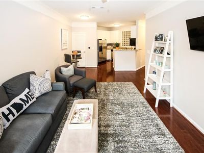 10 Perimeter Summit Blvd NE APT 4202, Brookhaven, GA, 30319