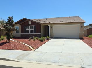 28149 Echo Ct, Menifee, CA 92585