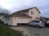 2nd image of 204 8th Ave N