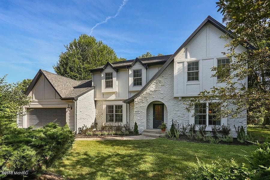 1st image of 10587 Marquette Dr