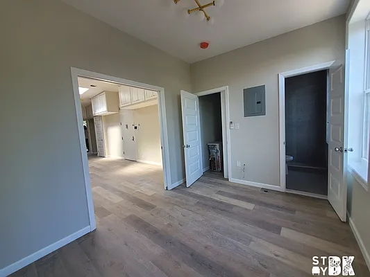 Rented by StayBK LLC | media 5