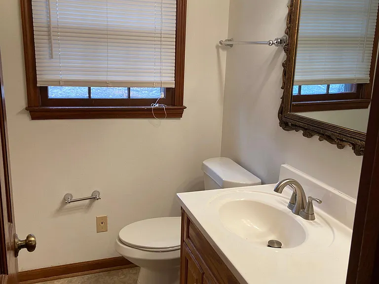 144 Fern Forest Dr — Photo 8
