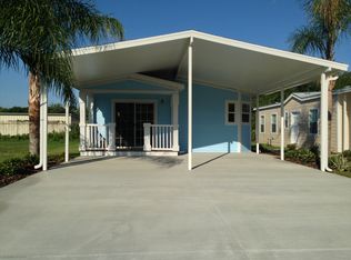 29227 Cutter Ln, Leesburg, FL 34748