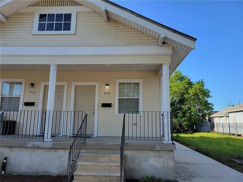 1st image of 2115 N Miro St