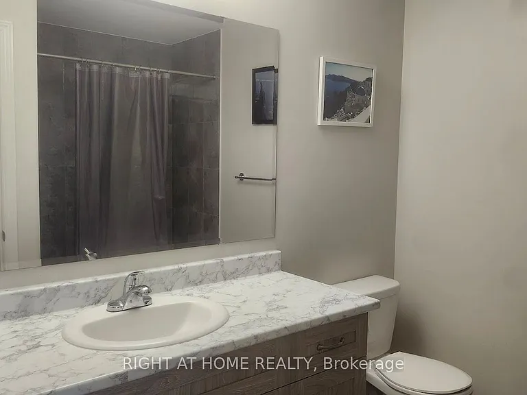 607 Egret Way — Photo 17
