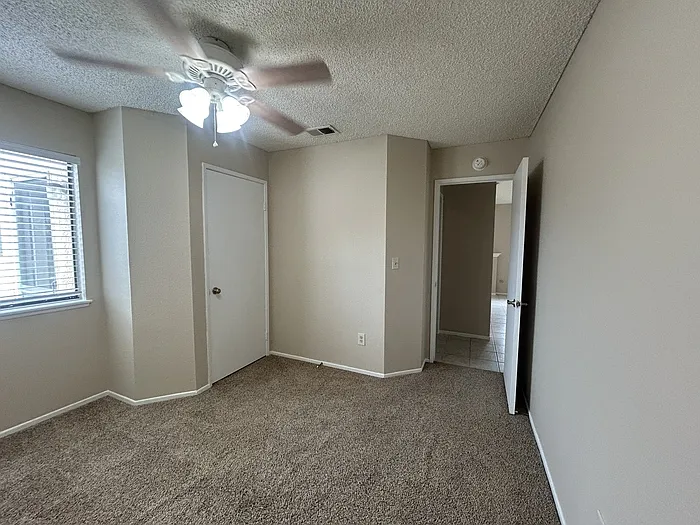 27789 Cloud Dance Ct — Photo 14