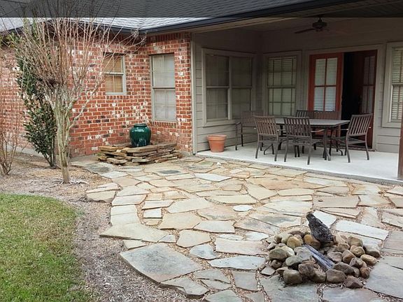 5th image of 4104 Prien Court Dr