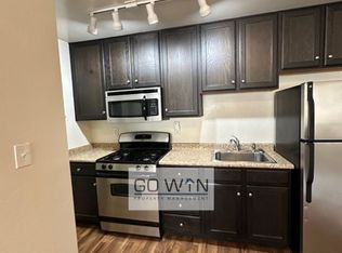 610 N 4th Ave, Phoenix, AZ 85003