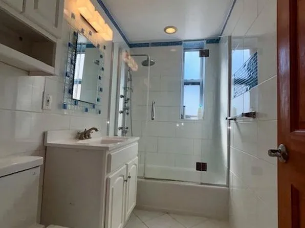 601 79th Street image 9 of 11