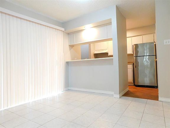 5th image of 1500 Bay Area Blvd #332