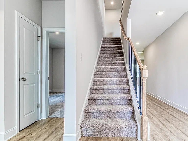 61 Dew Drop Pointe — Photo 19