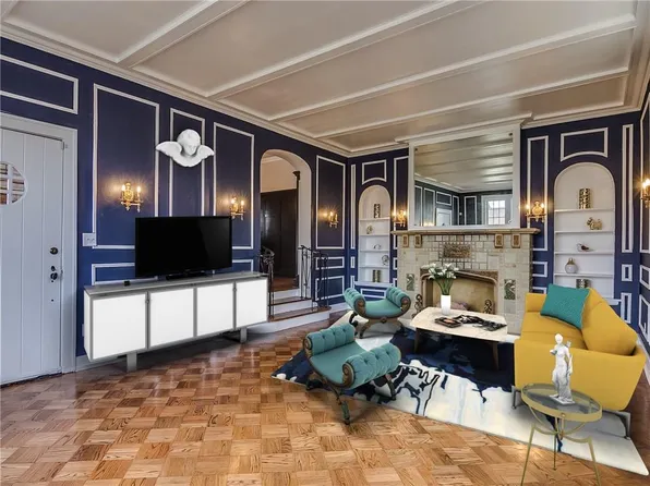 900 NE 19th St, Oklahoma City, OK 73160