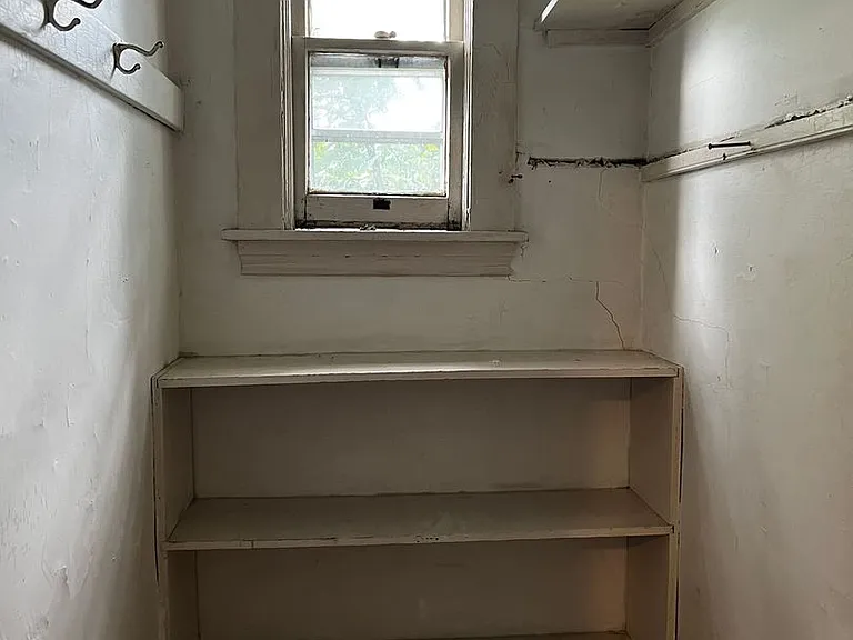 125 Como Ave — Photo 20