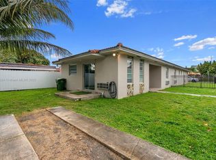 2460 SW 36th Ave #B, Miami, FL 33145