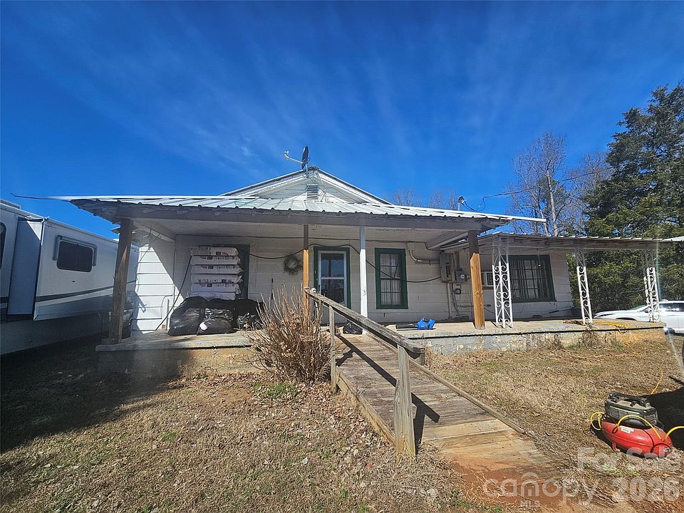1st image of 126 Susan Rd