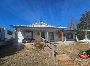 126 Susan Rd, Casar, NC 28020