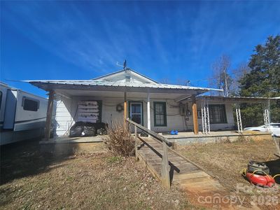 126 Susan Rd, Casar, NC, 28020