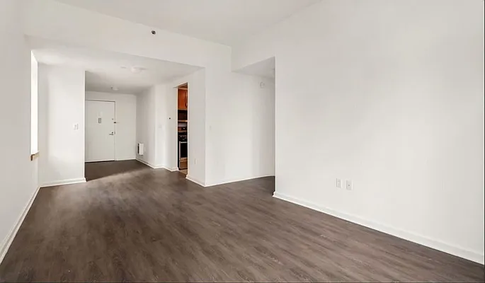 Rented by Compass | media 26