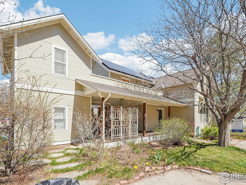 1st image of 2607 Thornbird Pl