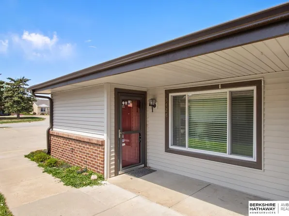 5428 Enterprise Dr #908, Lincoln, NE 68521