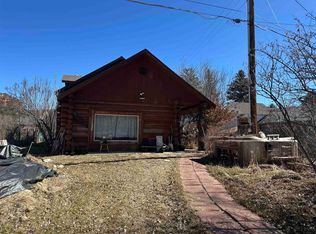 938 County Road 106, Carbondale, CO 81623